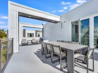 7740 SANDY RIDGE DR #220 — photo 87