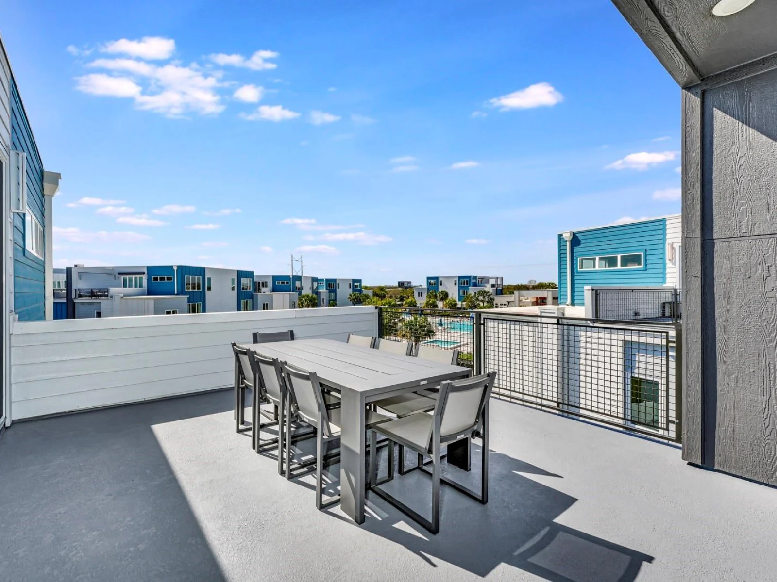 7740 SANDY RIDGE DR #220, REUNION, FL — photo 93