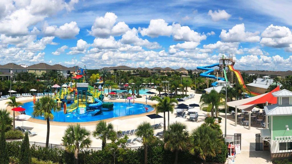 7740 SANDY RIDGE DR #220, REUNION, FL — photo 104