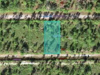 715 ALBA DR — photo 1