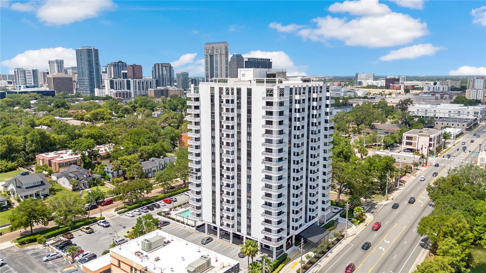 400 E COLONIAL DR #207, ORLANDO, FL — photo 48