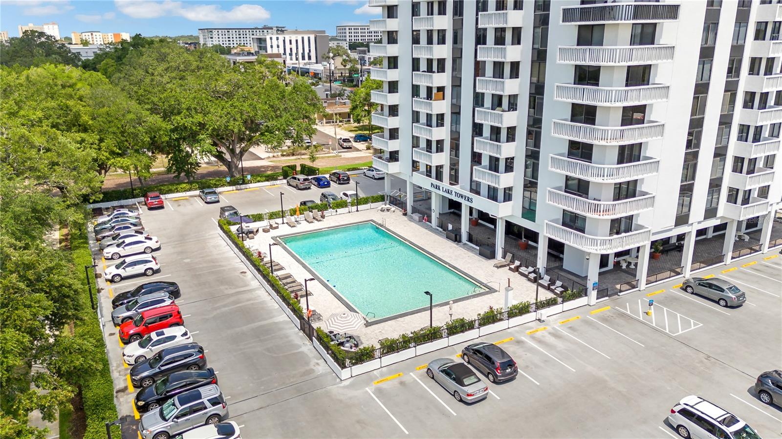 400 E COLONIAL DR #207, ORLANDO, FL — photo 45