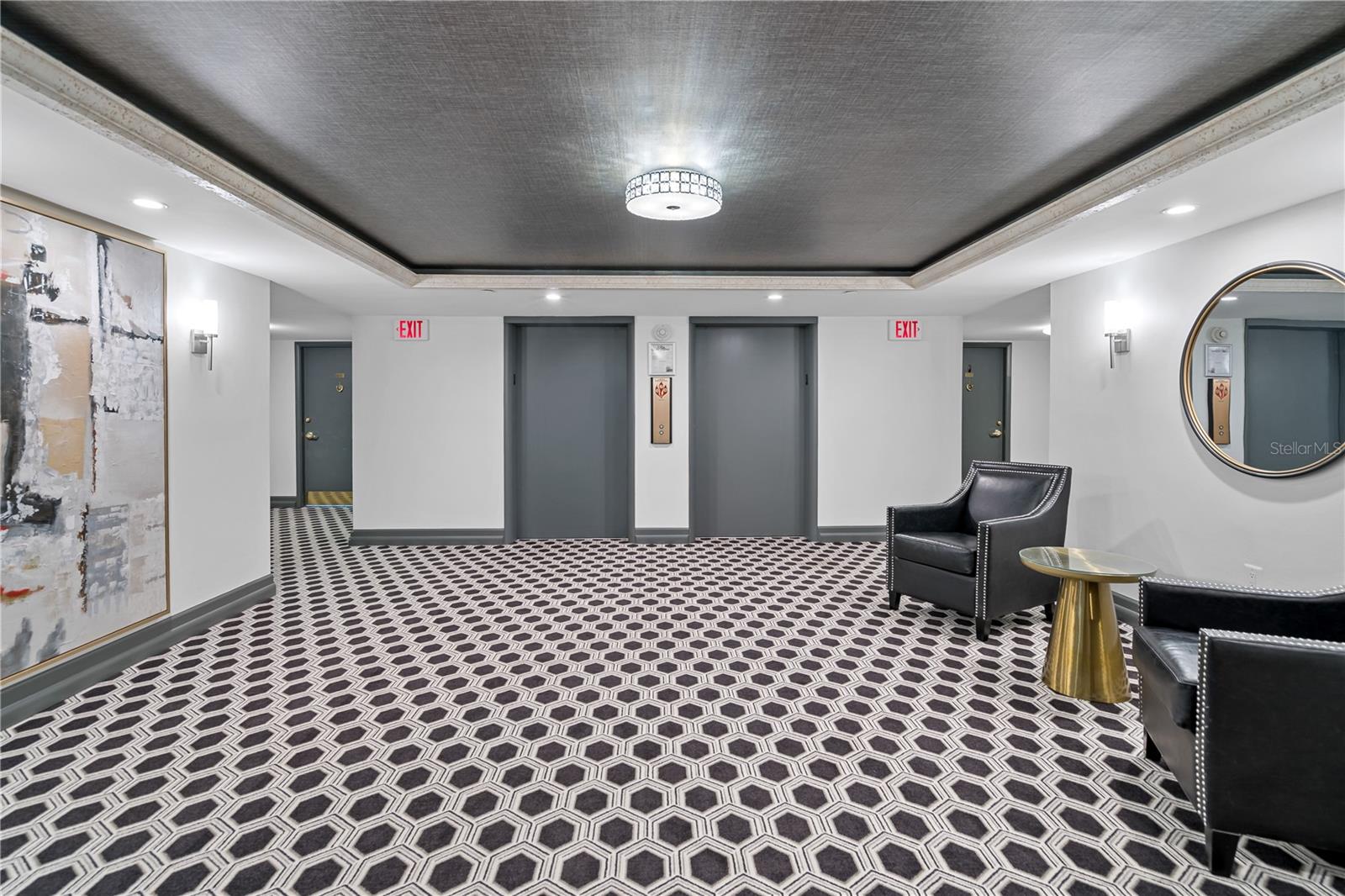 400 E COLONIAL DR #207, ORLANDO, FL — photo 44