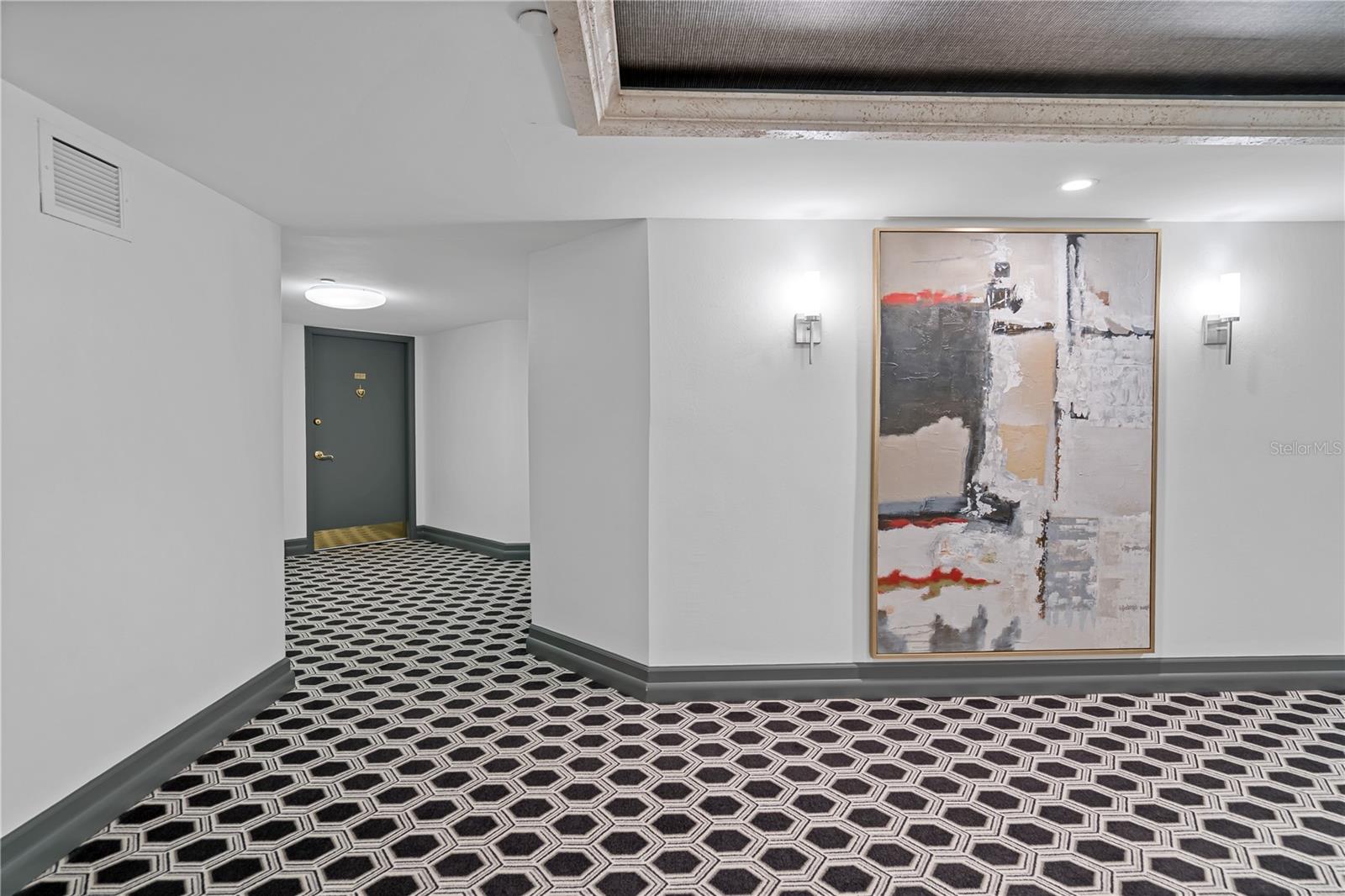 400 E COLONIAL DR #207, ORLANDO, FL — photo 41