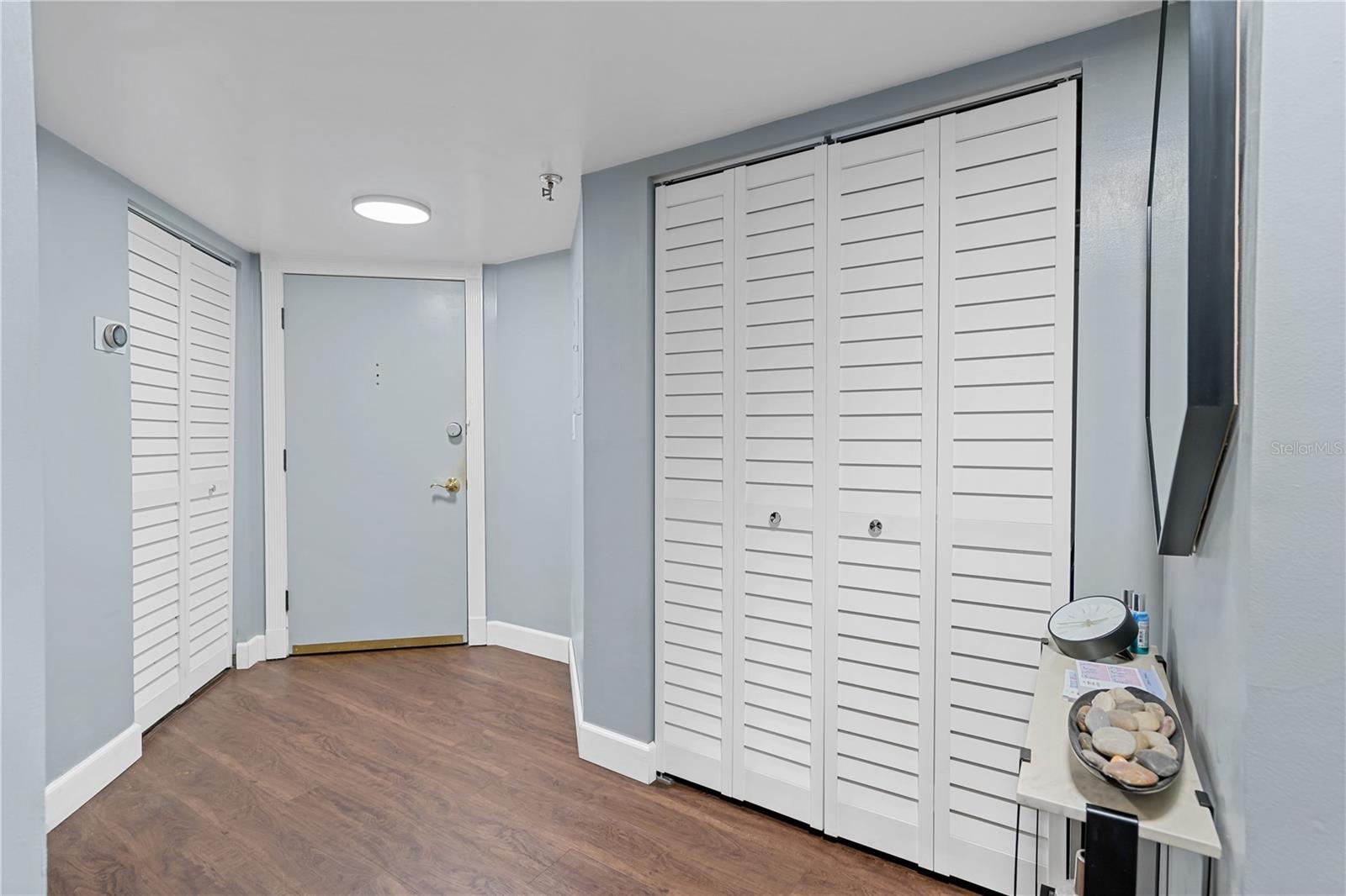 400 E COLONIAL DR #207, ORLANDO, FL — photo 43