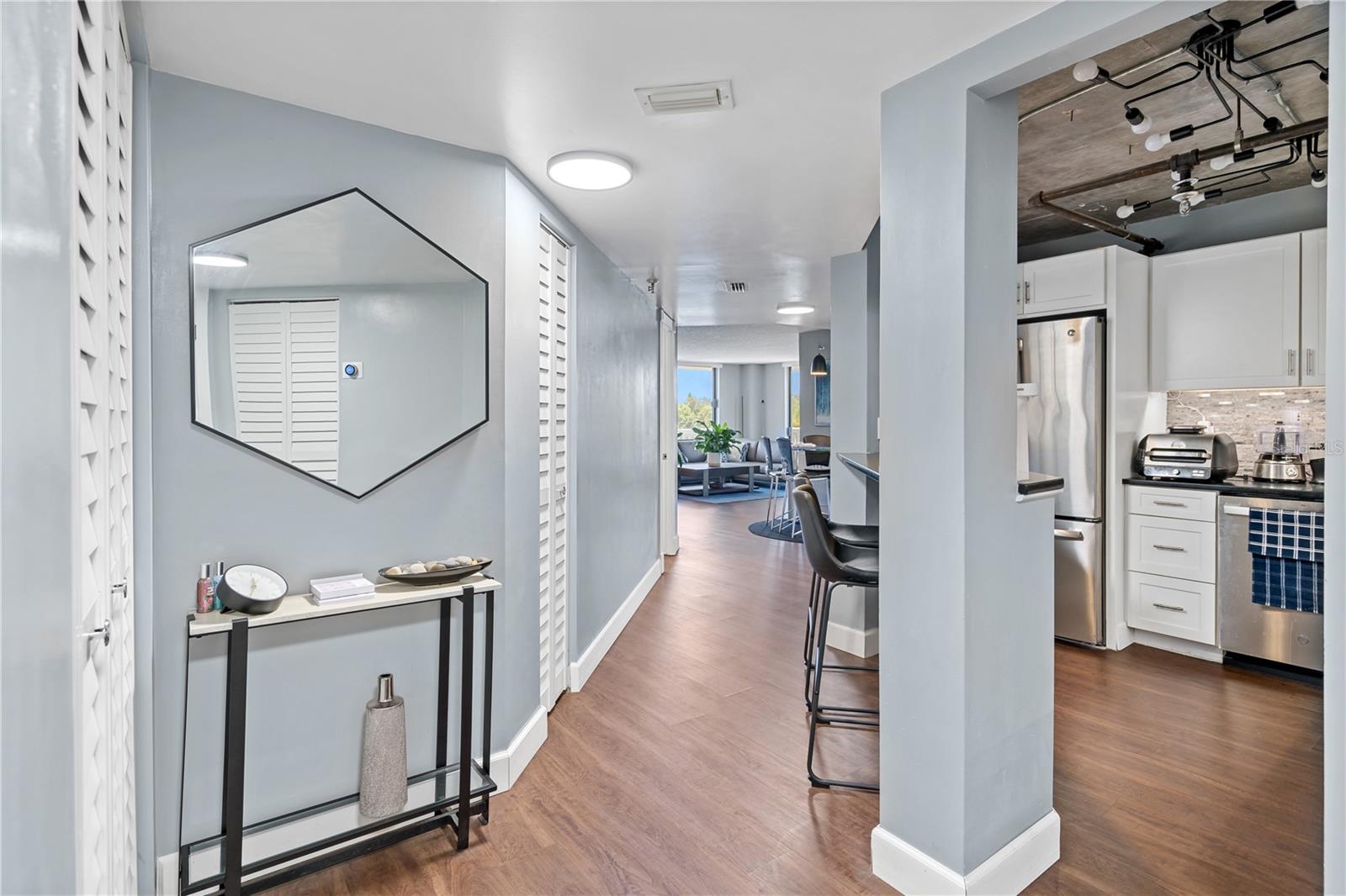 400 E COLONIAL DR #207, ORLANDO, FL — photo 8