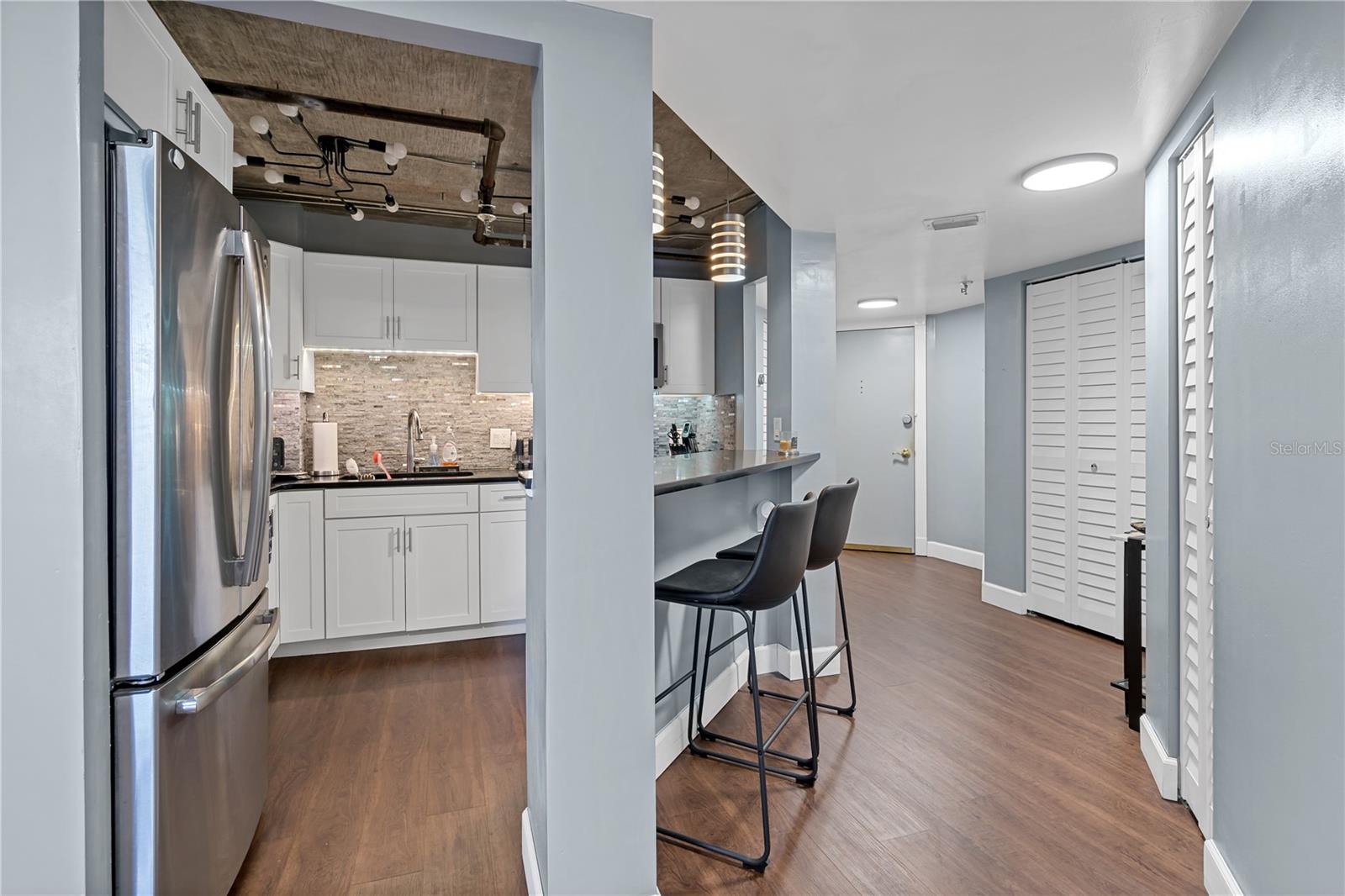 400 E COLONIAL DR #207, ORLANDO, FL — photo 10
