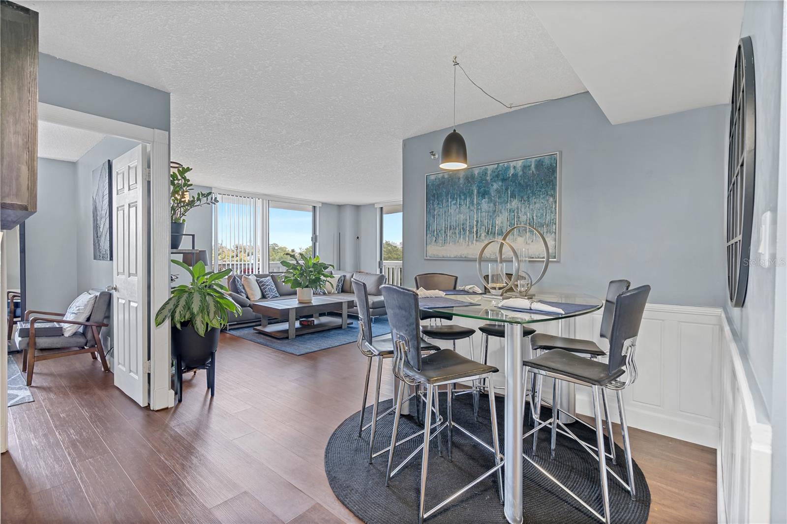 400 E COLONIAL DR #207, ORLANDO, FL — photo 4