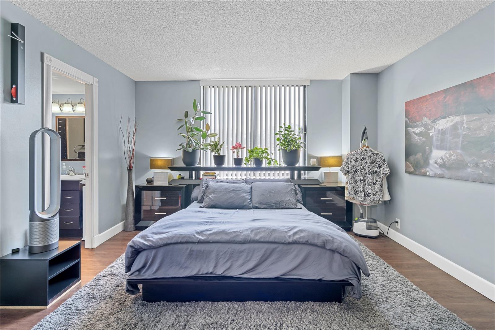400 E COLONIAL DR #207, ORLANDO, FL — photo 12