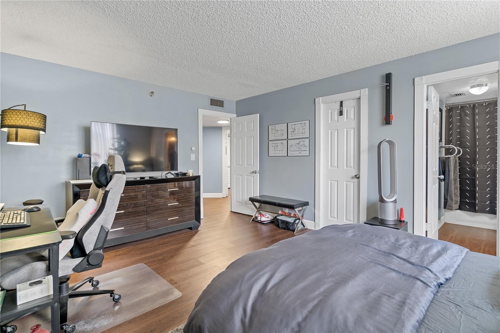 400 E COLONIAL DR #207, ORLANDO, FL — photo 13