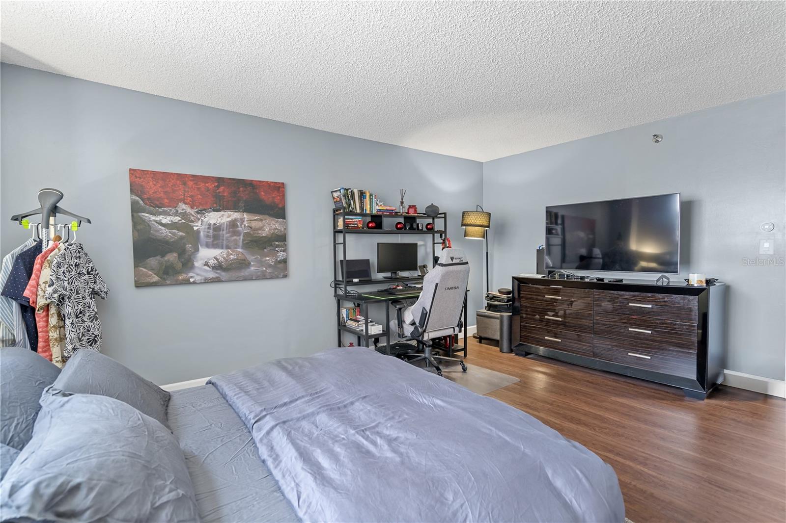 400 E COLONIAL DR #207, ORLANDO, FL — photo 14