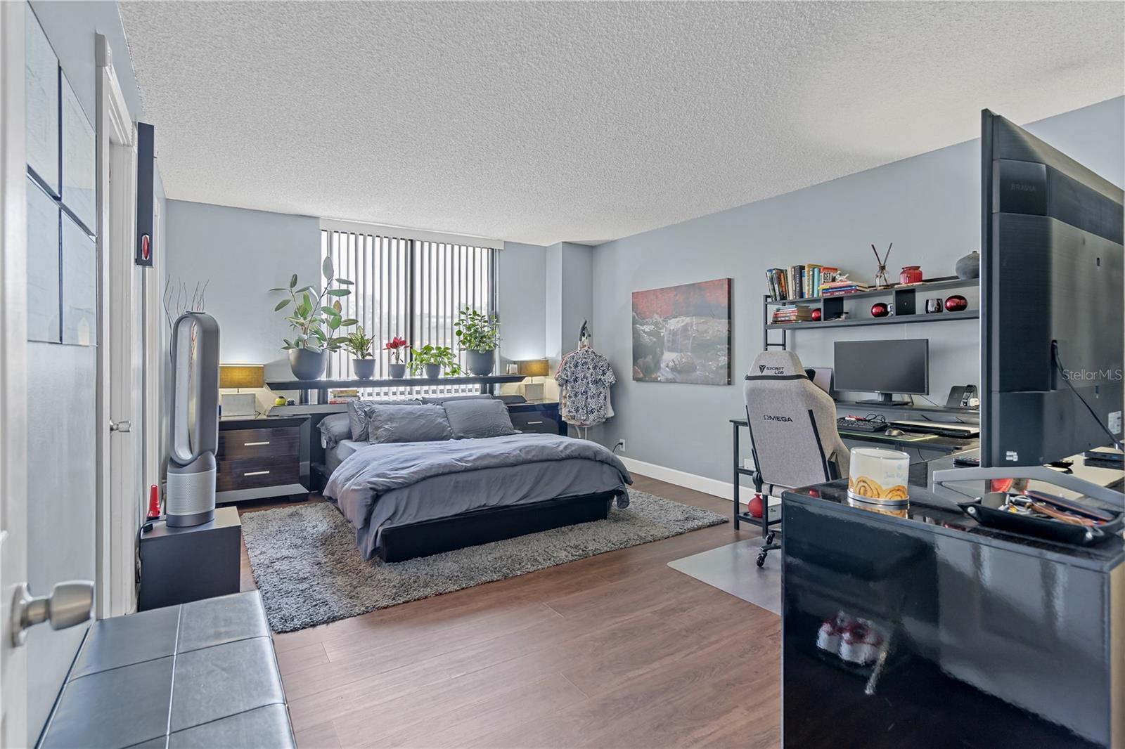 400 E COLONIAL DR #207, ORLANDO, FL — photo 15