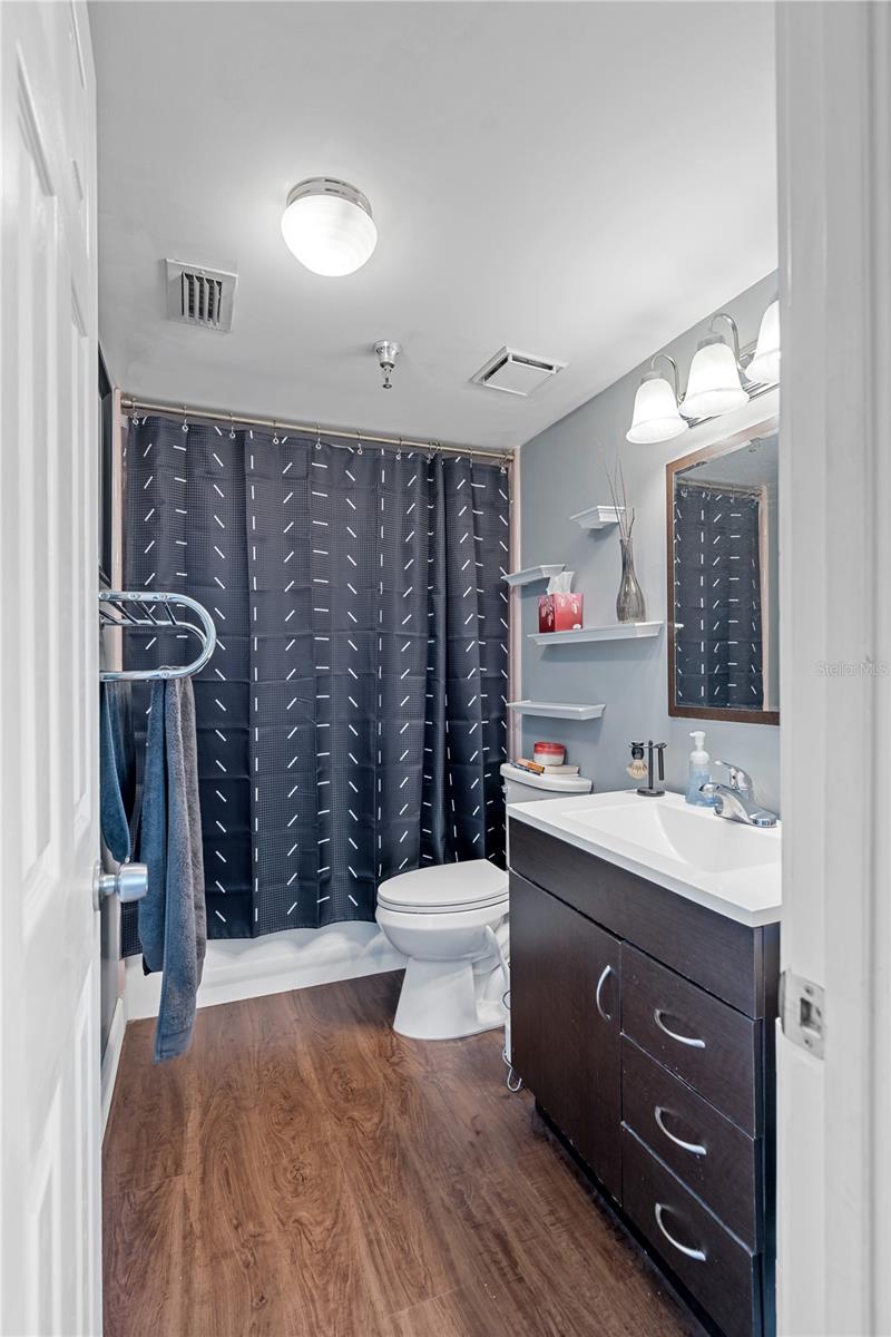 400 E COLONIAL DR #207, ORLANDO, FL — photo 17