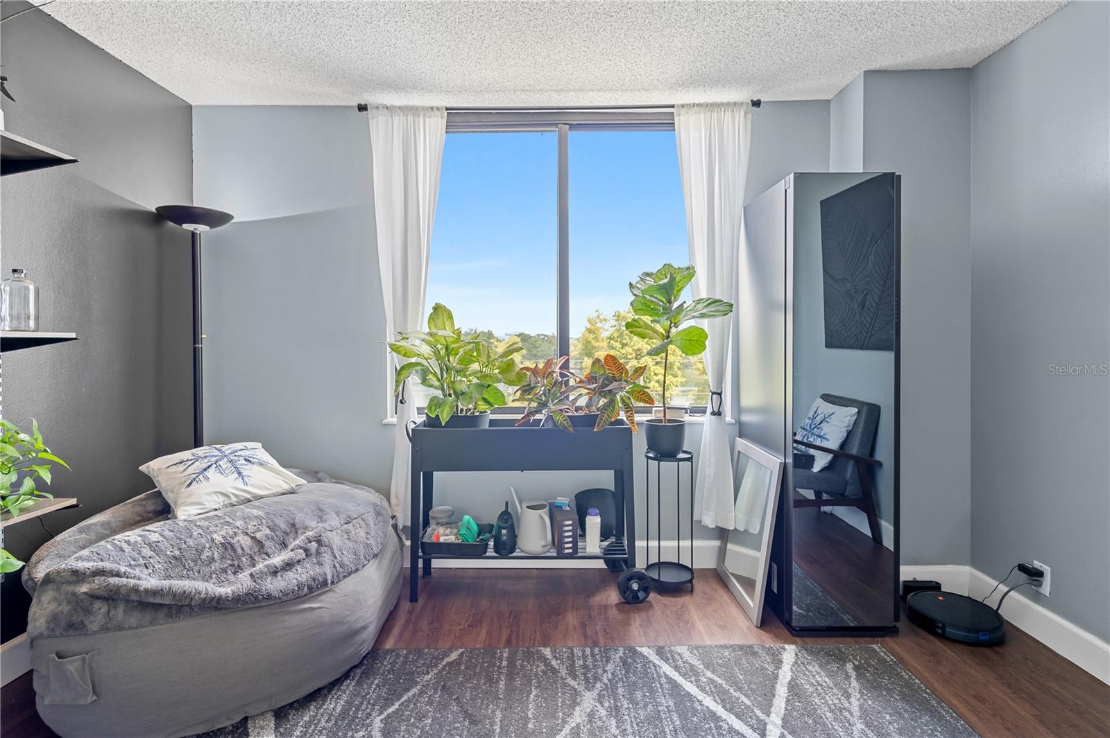 400 E COLONIAL DR #207, ORLANDO, FL — photo 18