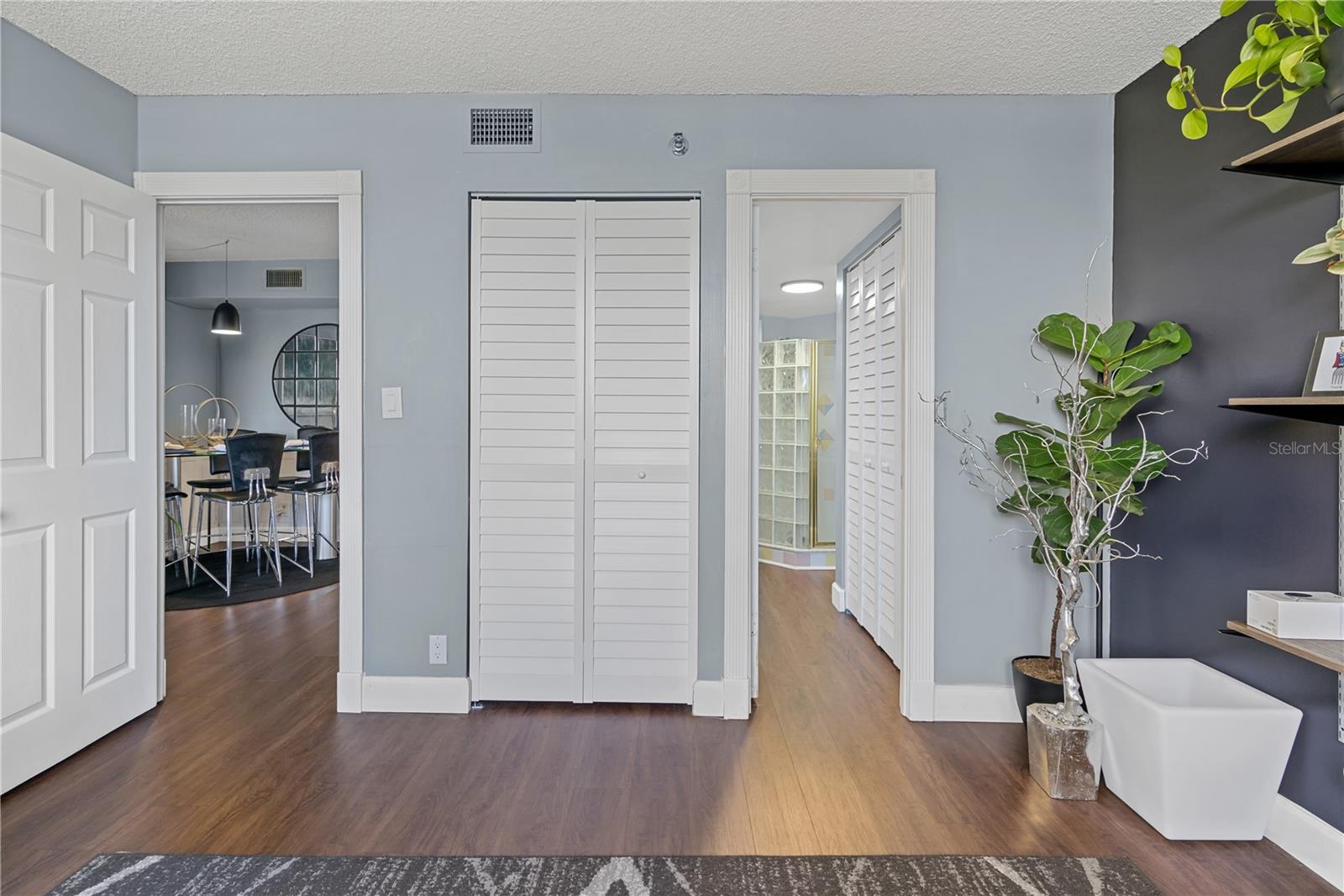 400 E COLONIAL DR #207, ORLANDO, FL — photo 19