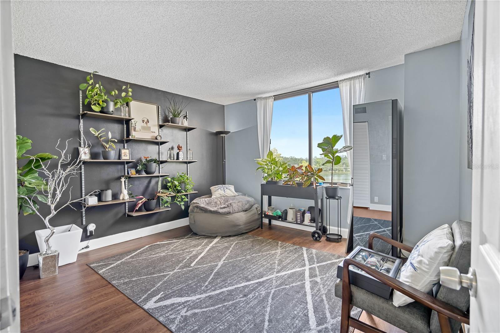 400 E COLONIAL DR #207, ORLANDO, FL — photo 20
