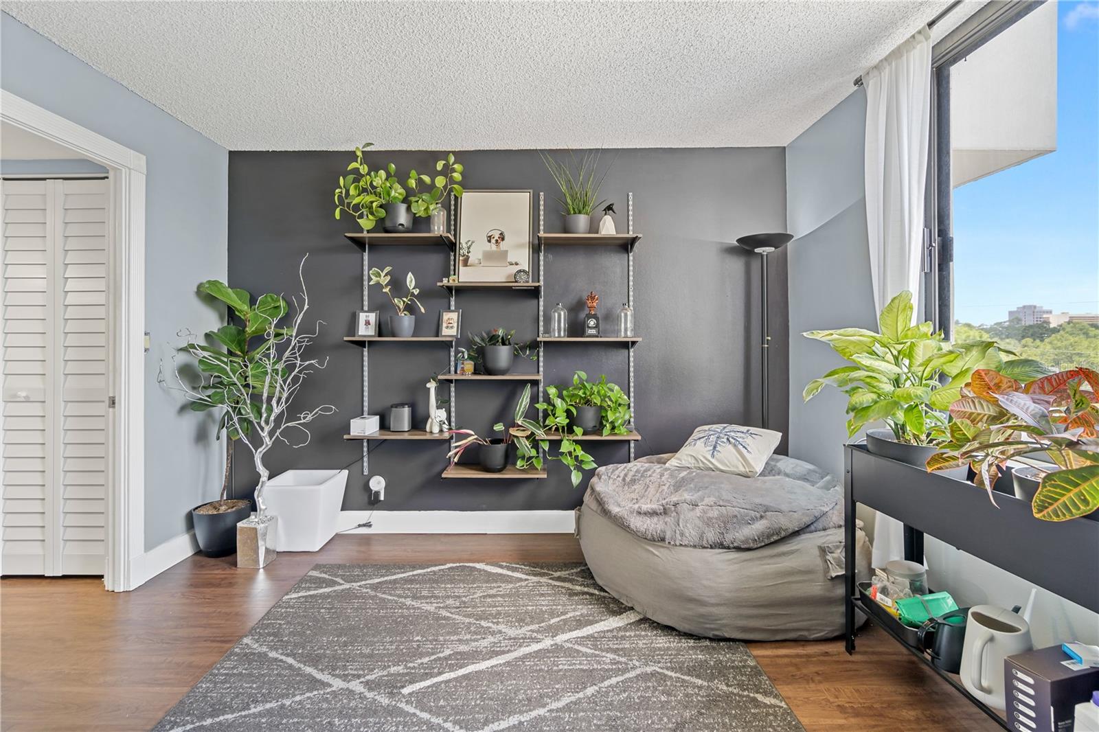 400 E COLONIAL DR #207, ORLANDO, FL — photo 21