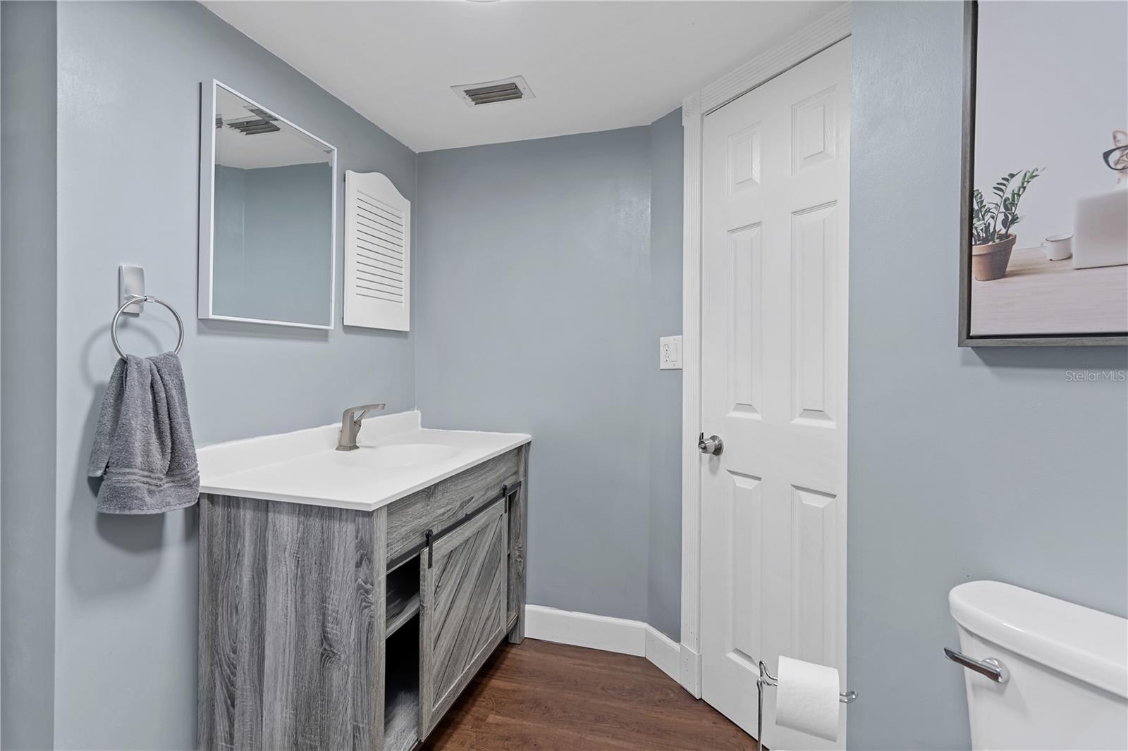 400 E COLONIAL DR #207, ORLANDO, FL — photo 22