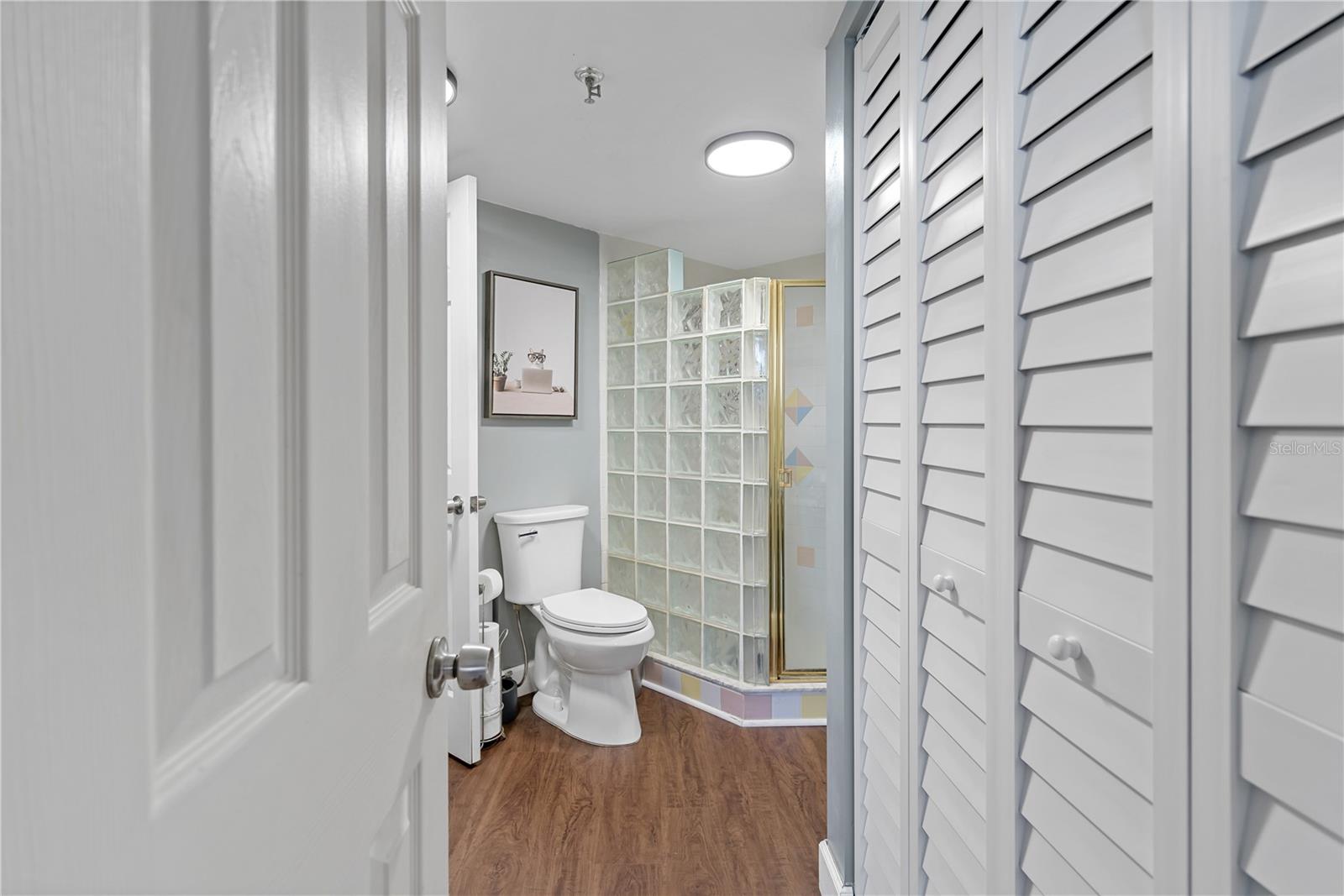 400 E COLONIAL DR #207, ORLANDO, FL — photo 23