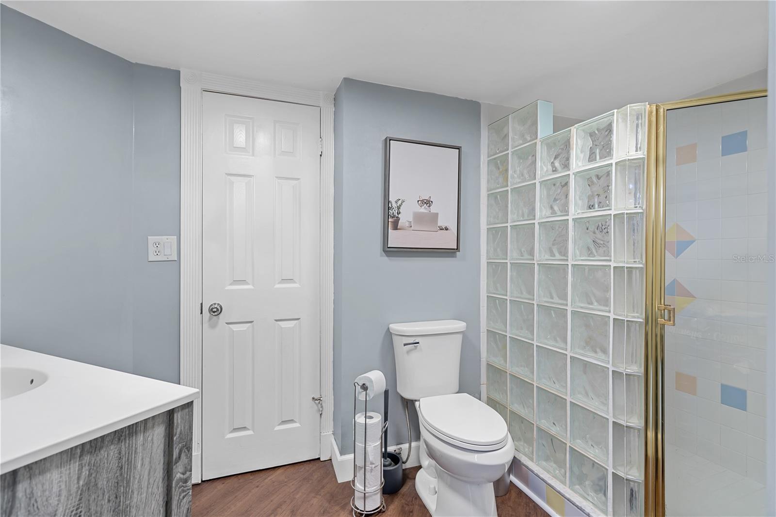 400 E COLONIAL DR #207, ORLANDO, FL — photo 24