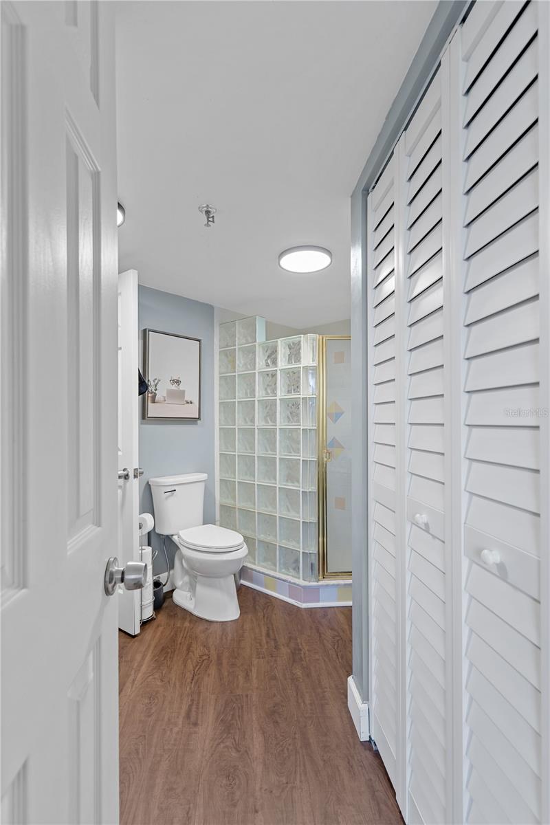 400 E COLONIAL DR #207, ORLANDO, FL — photo 25