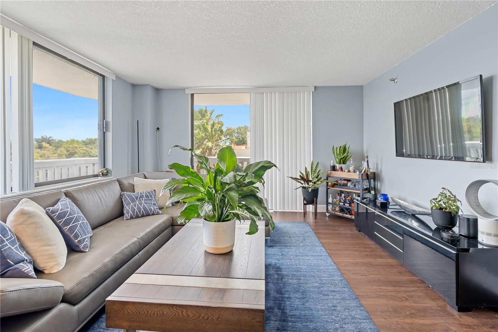 400 E COLONIAL DR #207, ORLANDO, FL — photo 5