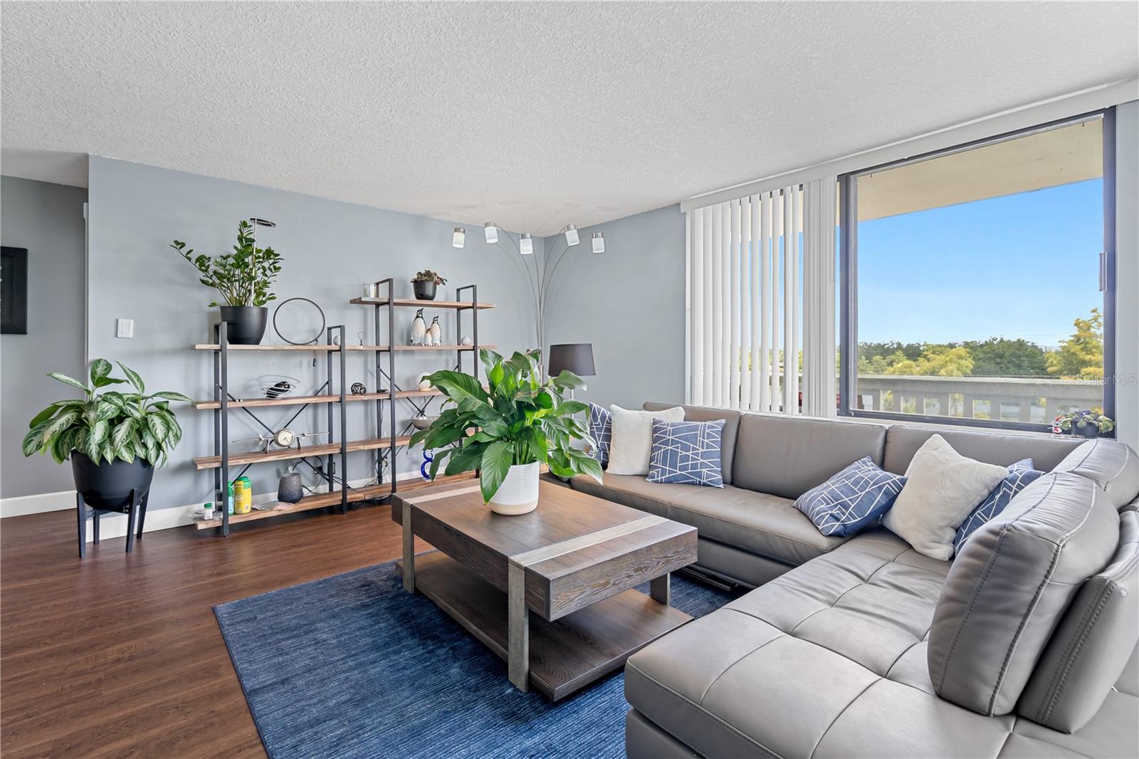 400 E COLONIAL DR #207, ORLANDO, FL — photo 6