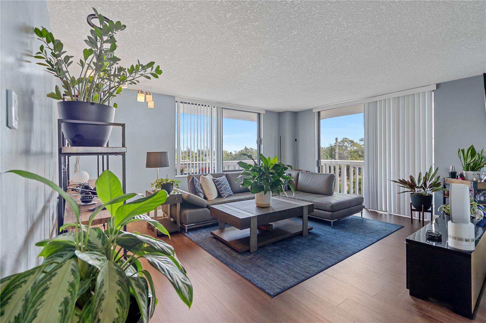 400 E COLONIAL DR #207, ORLANDO, FL — photo 27
