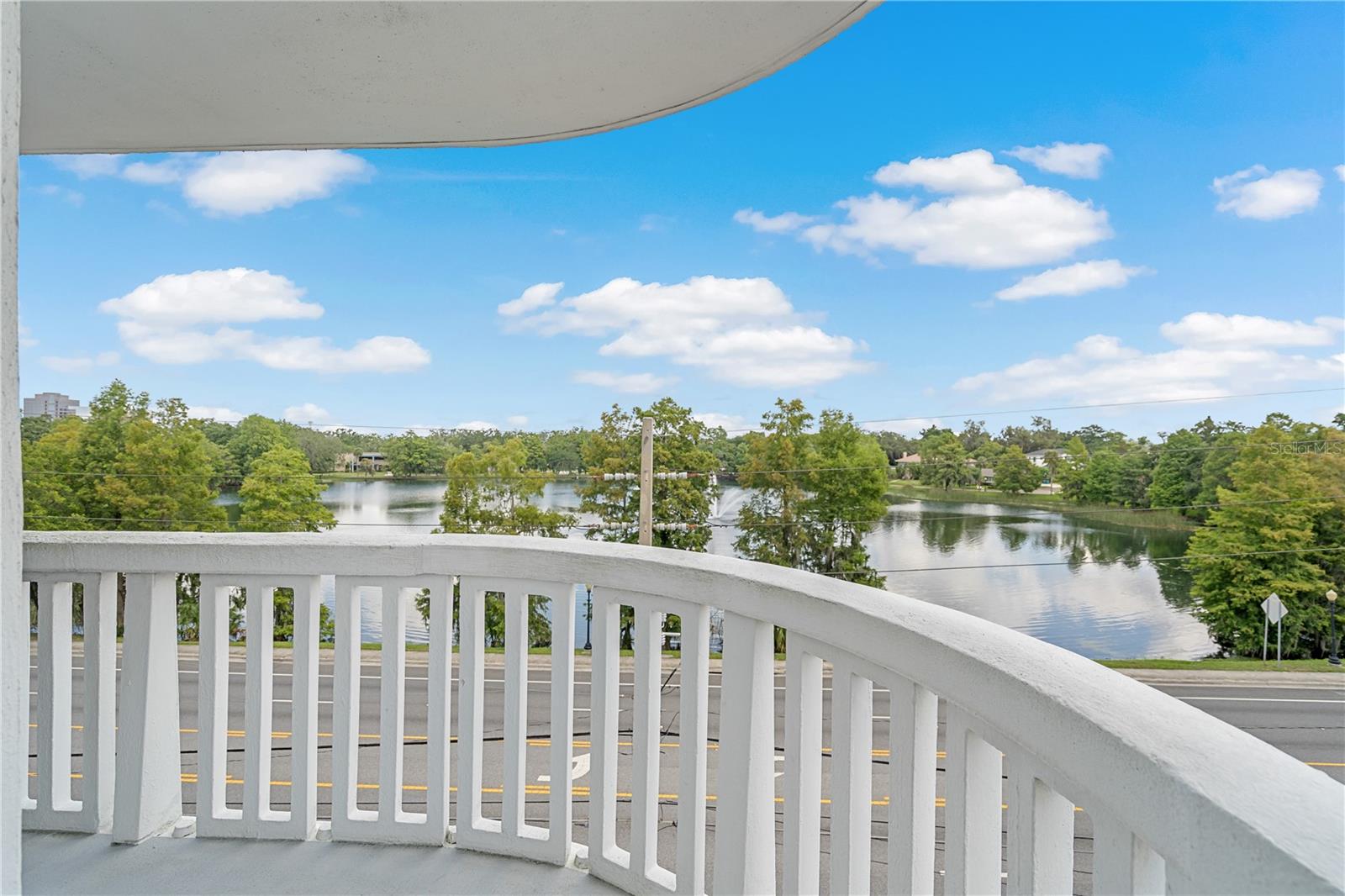 400 E COLONIAL DR #207, ORLANDO, FL — photo 28