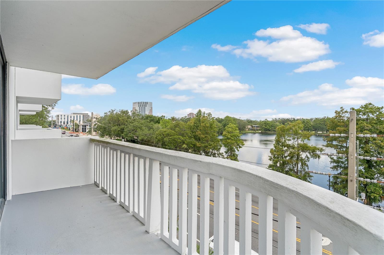 400 E COLONIAL DR #207, ORLANDO, FL — photo 29