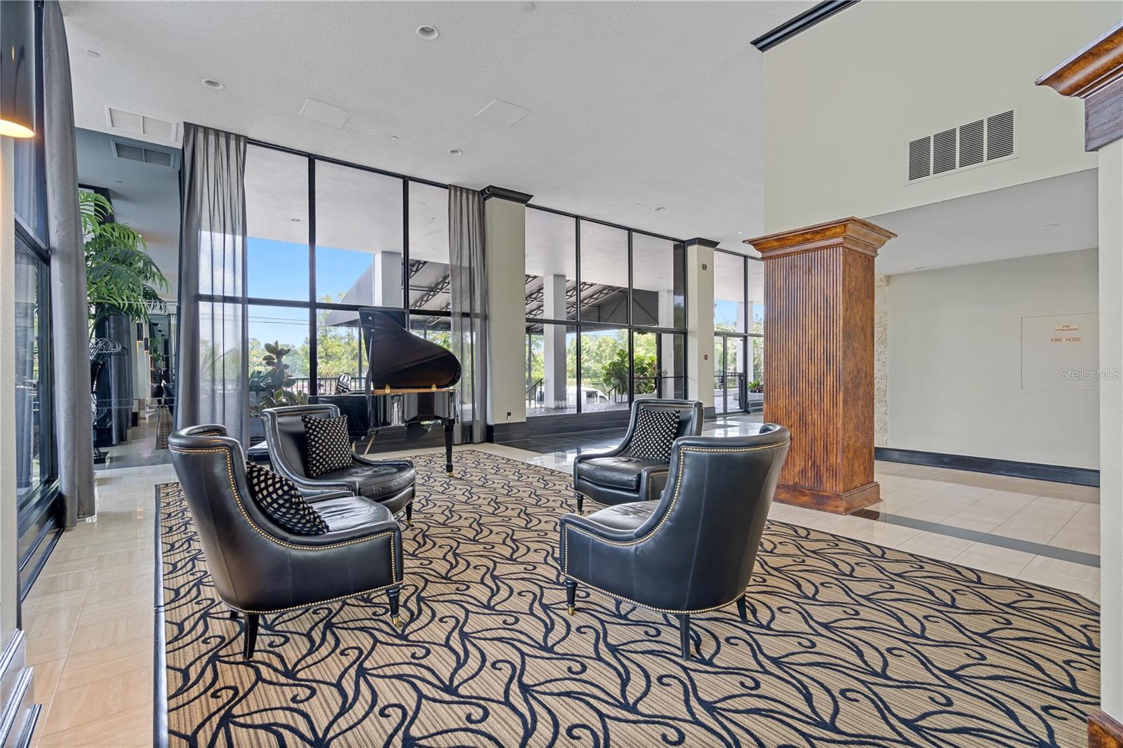 400 E COLONIAL DR #207, ORLANDO, FL — photo 34