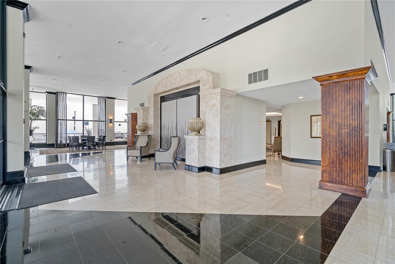 400 E COLONIAL DR #207, ORLANDO, FL — photo 35
