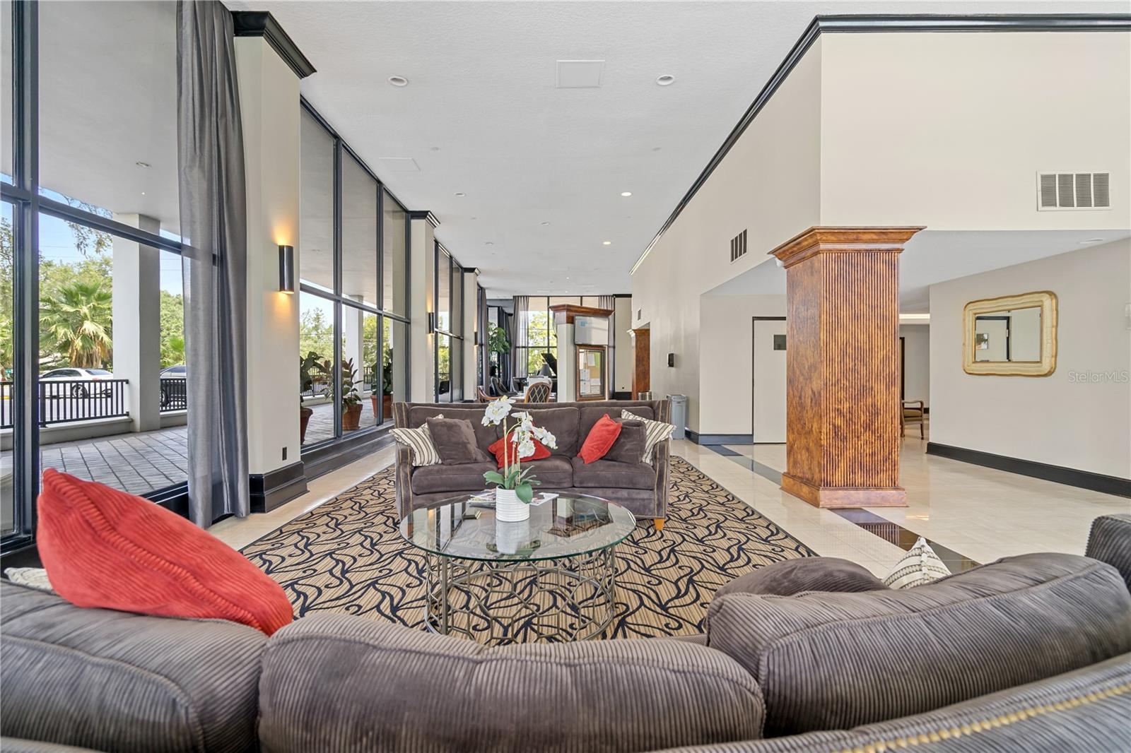400 E COLONIAL DR #207, ORLANDO, FL — photo 37