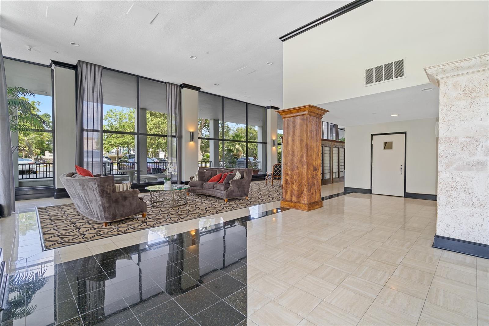400 E COLONIAL DR #207, ORLANDO, FL — photo 38