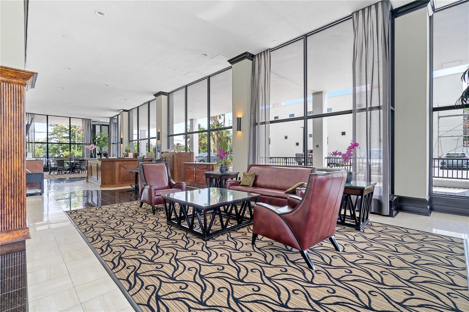 400 E COLONIAL DR #207, ORLANDO, FL — photo 40