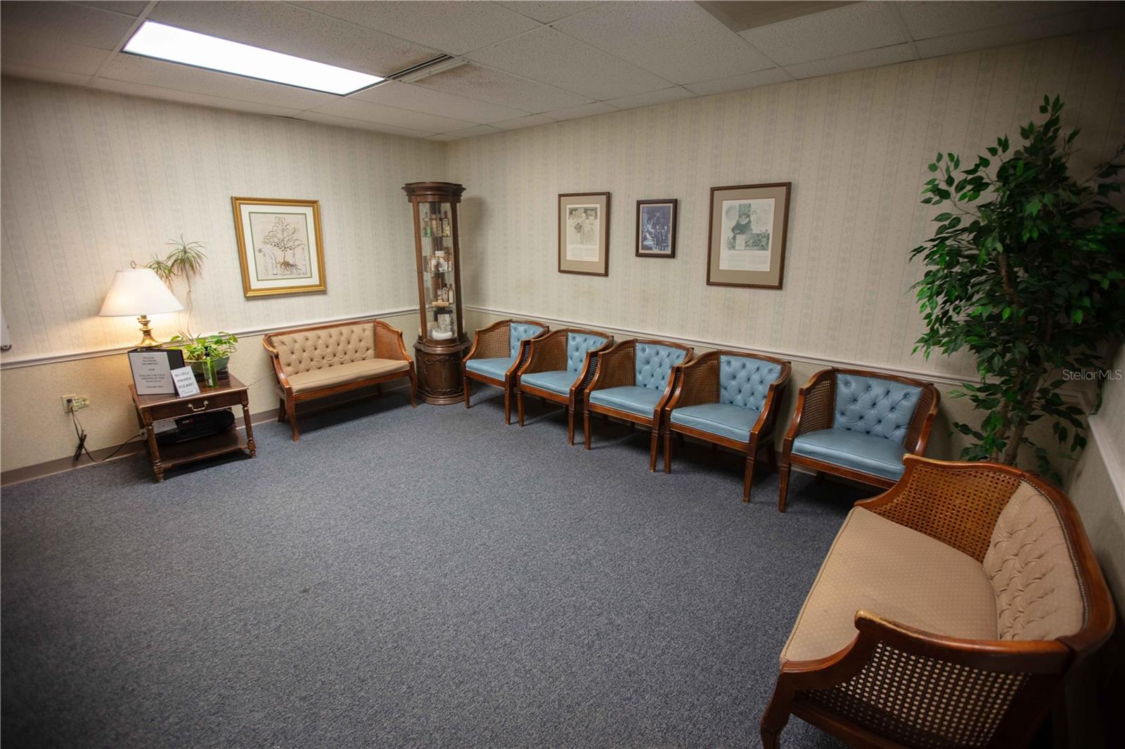 1201 FIFTH AVE N #302, ST PETERSBURG, FL — photo 2