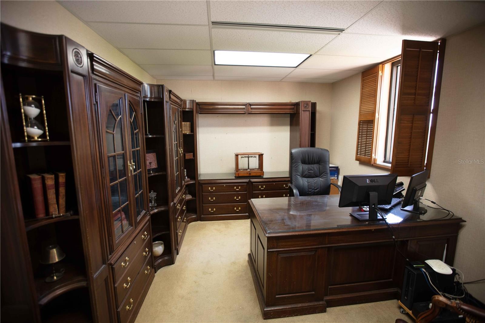 1201 FIFTH AVE N #302, ST PETERSBURG, FL — photo 10