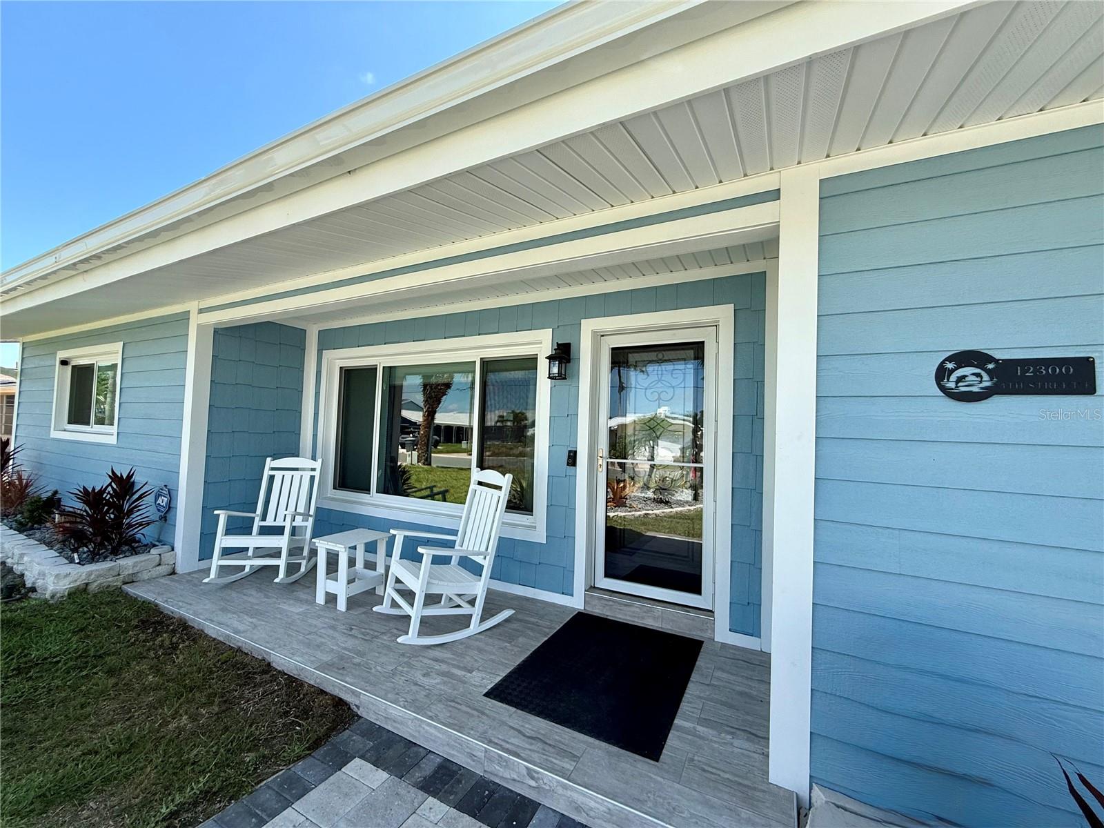 12300 4TH ST E, TREASURE ISLAND, FL — photo 3