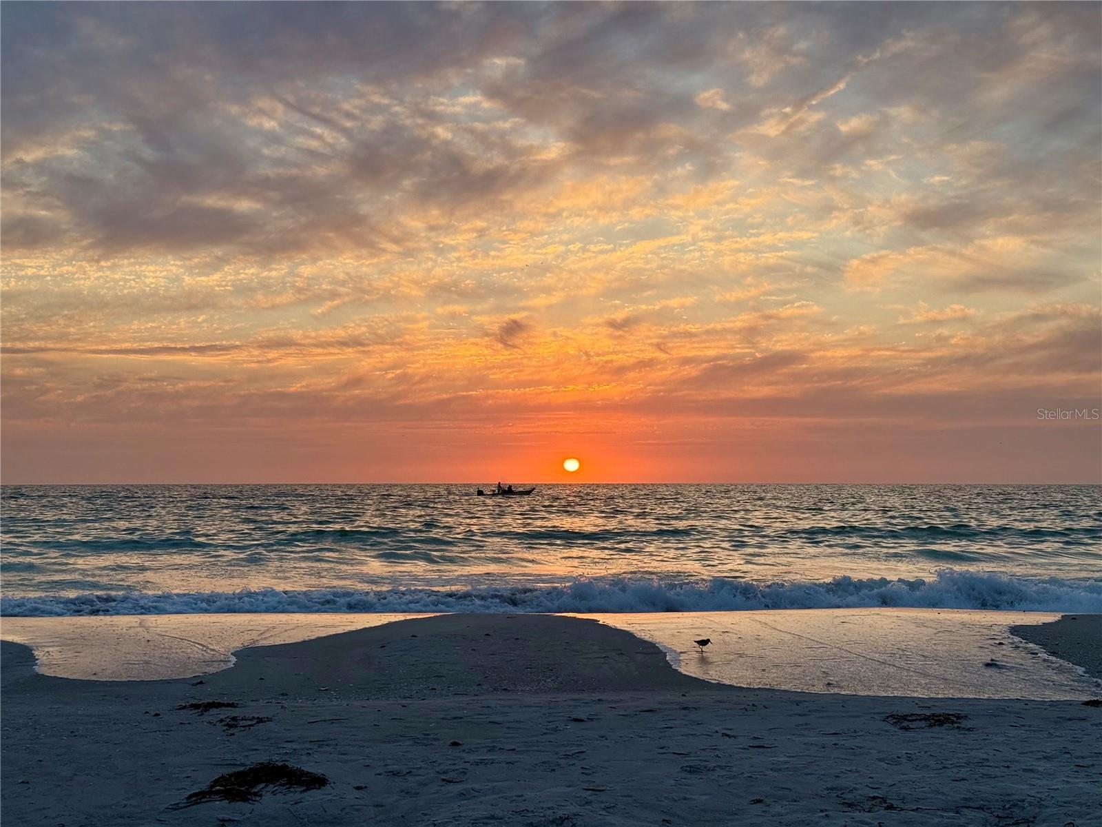 12300 4TH ST E, TREASURE ISLAND, FL — photo 4