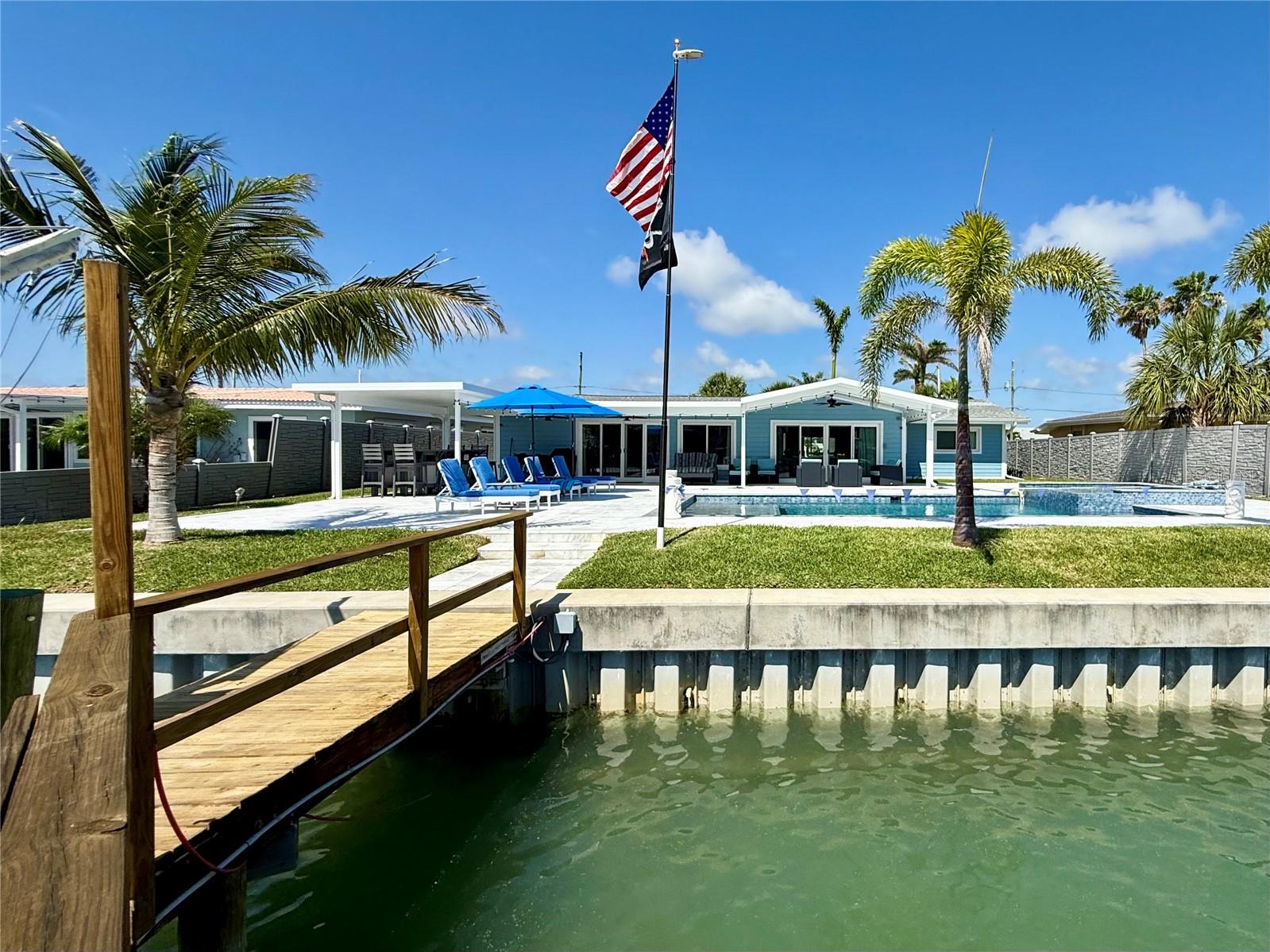 12300 4TH ST E, TREASURE ISLAND, FL — photo 5