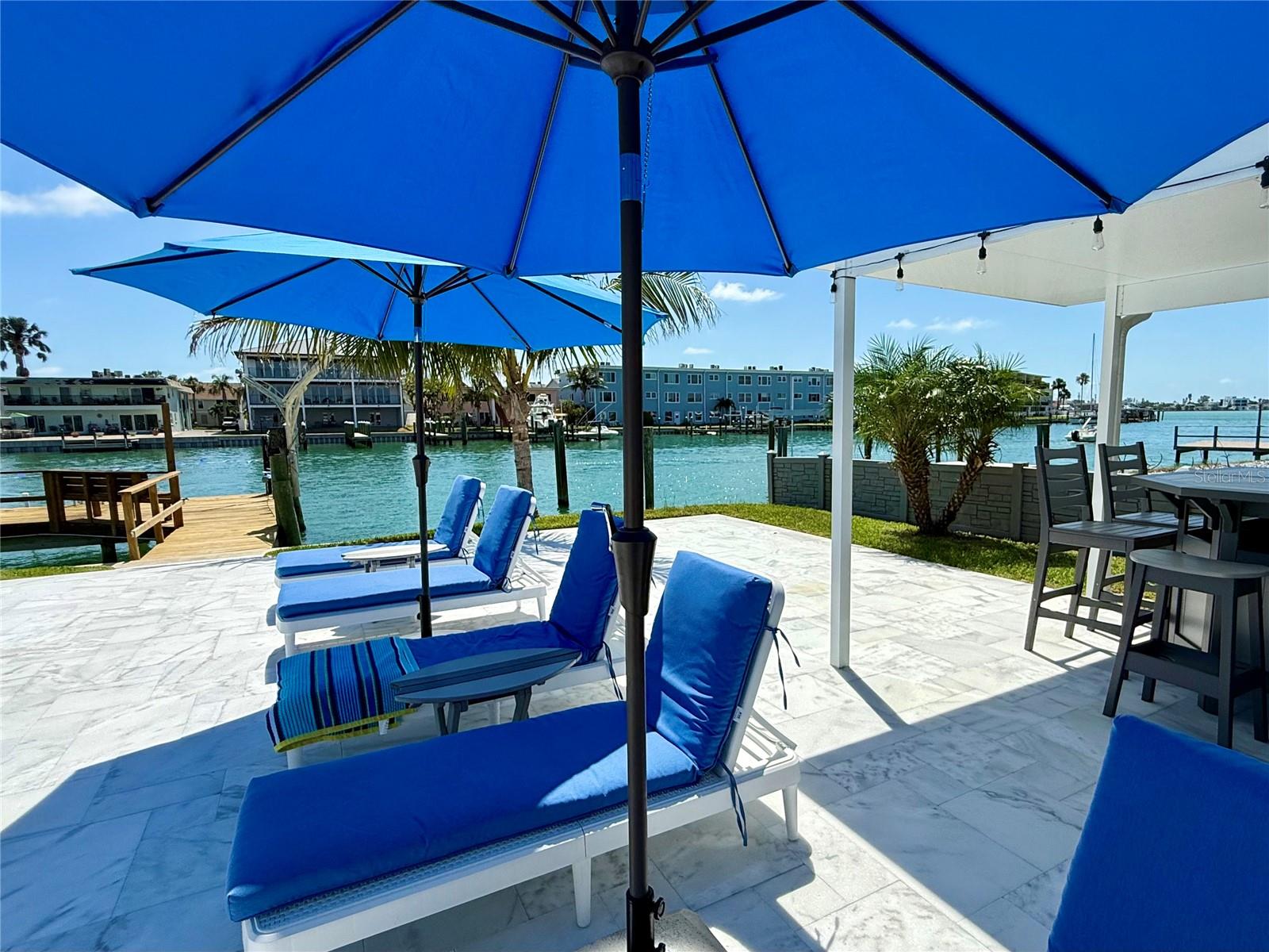 12300 4TH ST E, TREASURE ISLAND, FL — photo 6