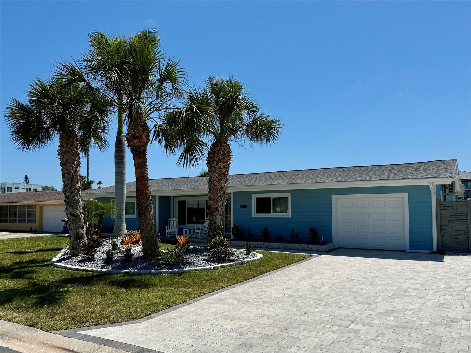 12300 4TH ST E, TREASURE ISLAND, FL — photo 8