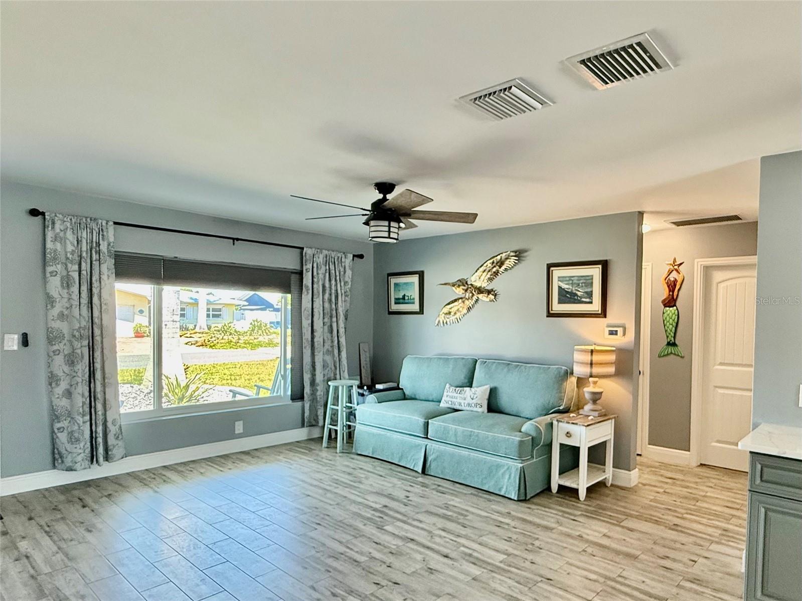 12300 4TH ST E, TREASURE ISLAND, FL — photo 10