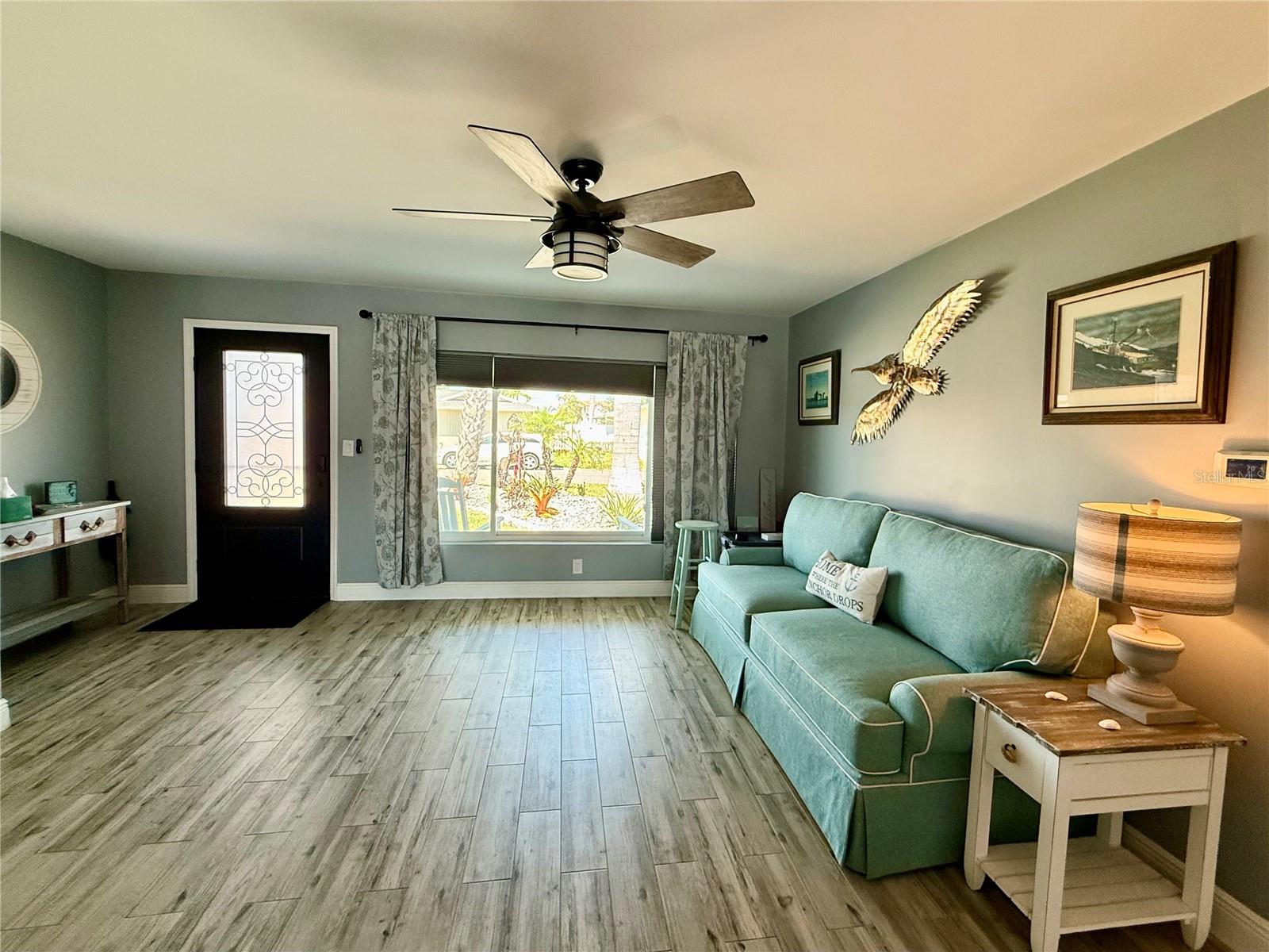 12300 4TH ST E, TREASURE ISLAND, FL — photo 11
