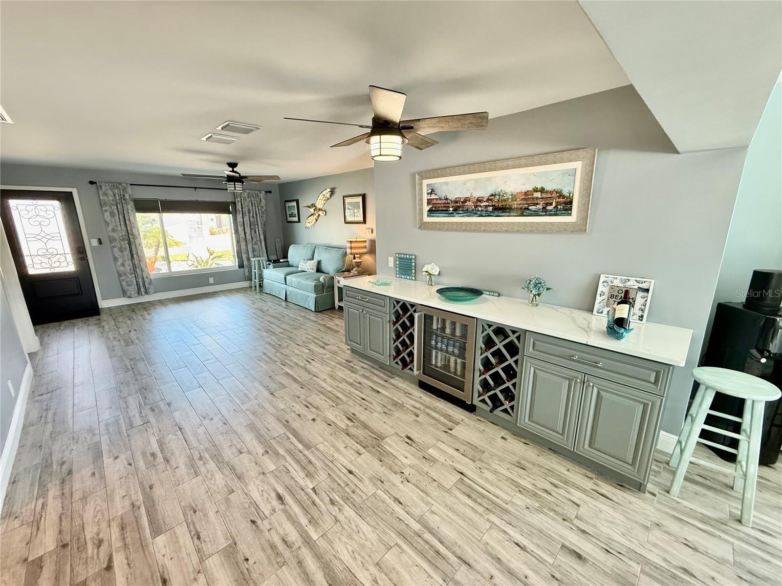 12300 4TH ST E, TREASURE ISLAND, FL — photo 13