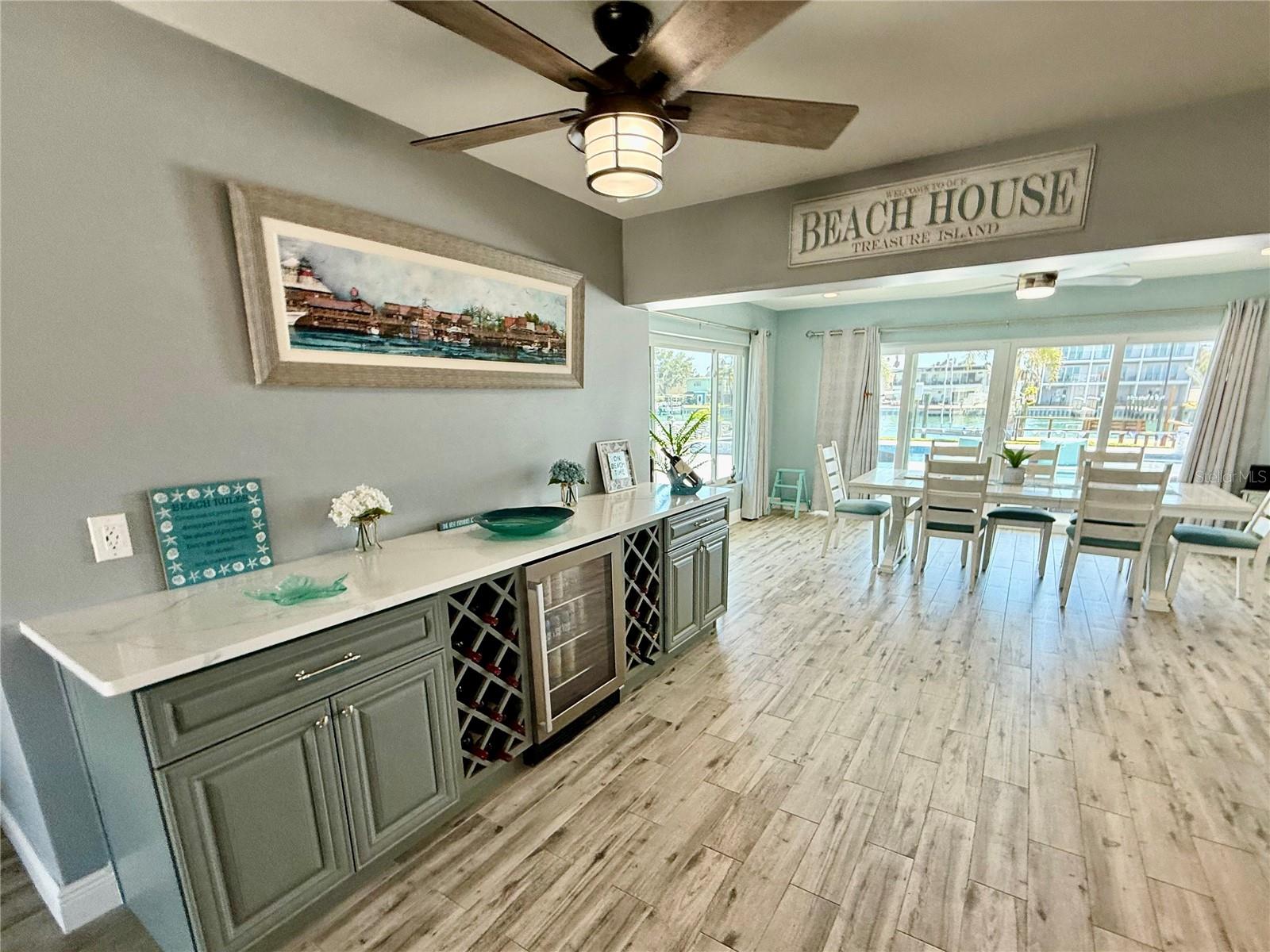 12300 4TH ST E, TREASURE ISLAND, FL — photo 14