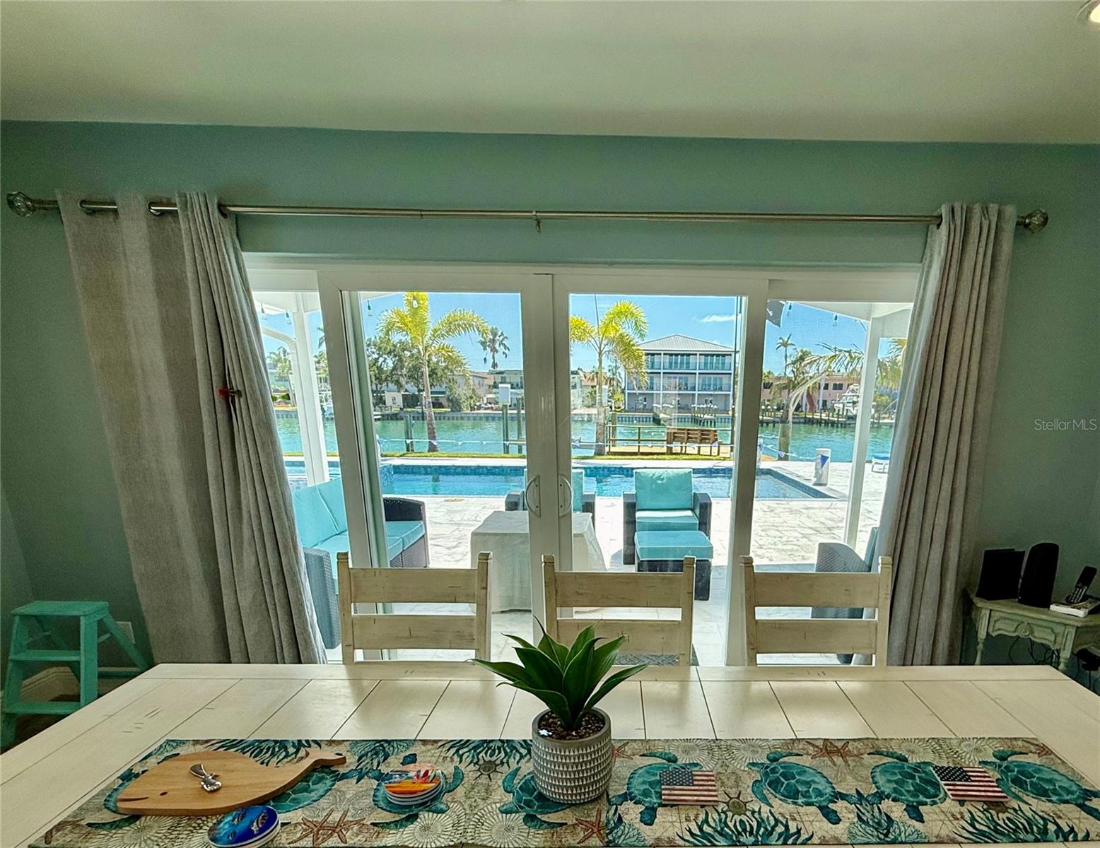 12300 4TH ST E, TREASURE ISLAND, FL — photo 15
