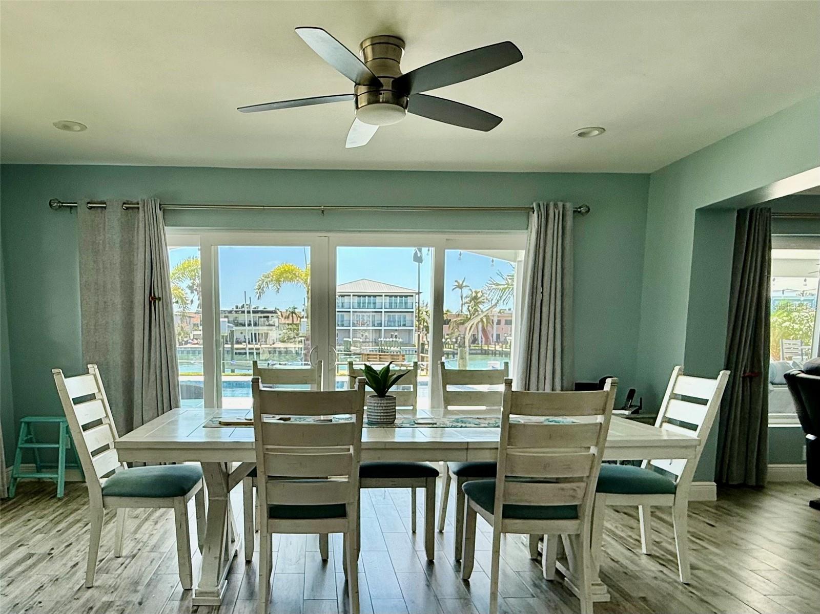 12300 4TH ST E, TREASURE ISLAND, FL — photo 16