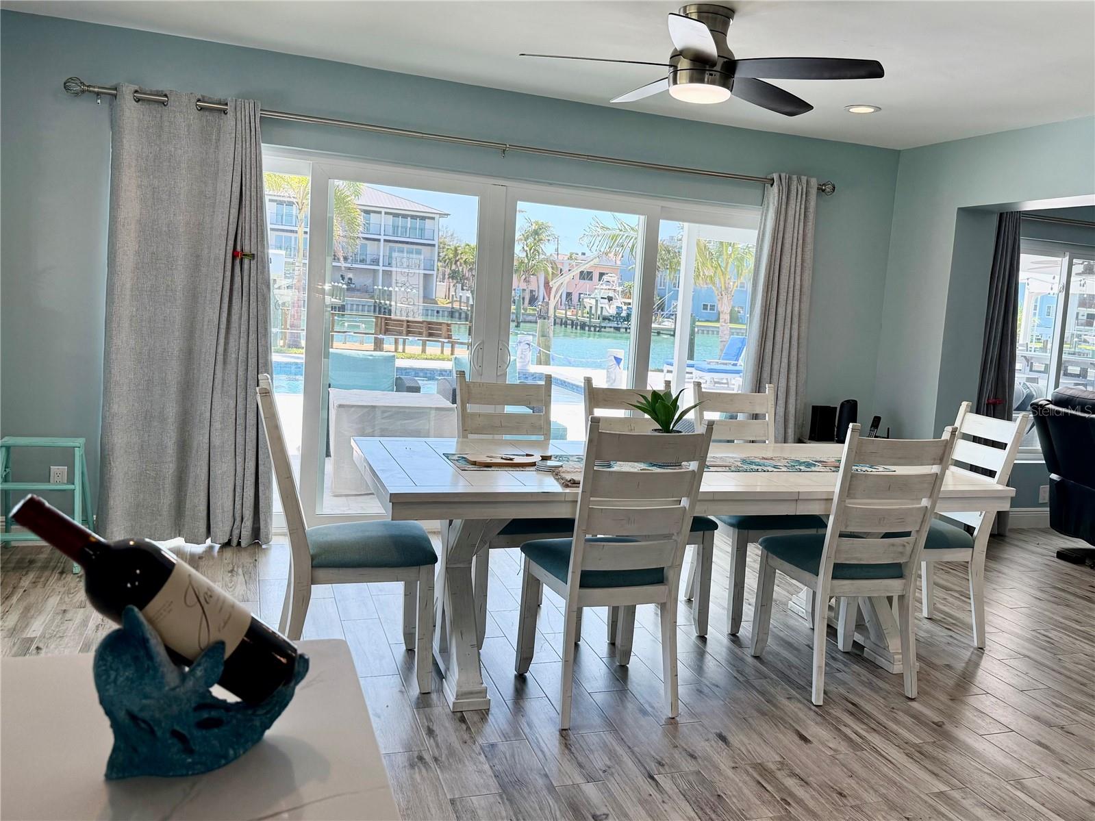 12300 4TH ST E, TREASURE ISLAND, FL — photo 17