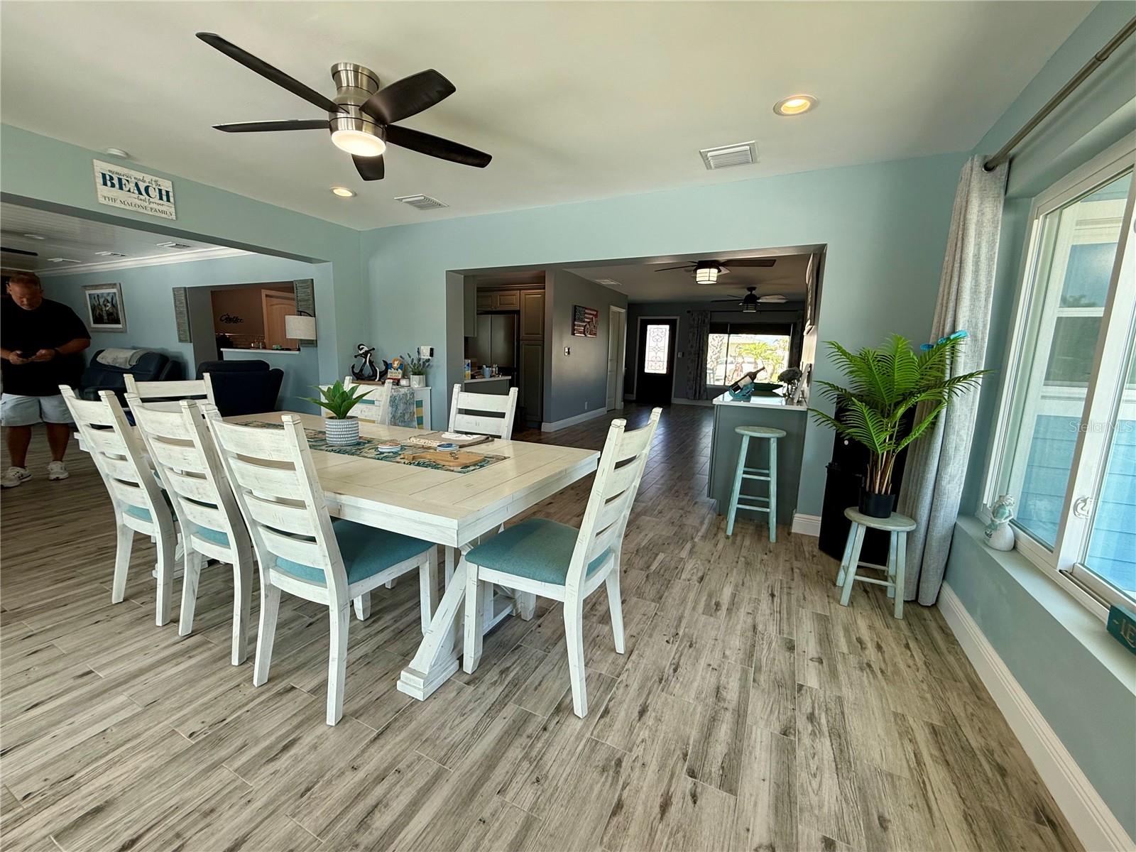 12300 4TH ST E, TREASURE ISLAND, FL — photo 18